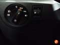 Volkswagen T-Cross 1.0 TSI Advance Gris - thumbnail 27
