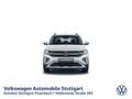 Volkswagen T-Cross Life 1.0 TSI Navi Tempomat Silber - thumbnail 3