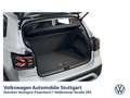 Volkswagen T-Cross Life 1.0 TSI Navi Tempomat Silber - thumbnail 8