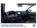 Volkswagen T-Cross Life 1.0 TSI Navi Tempomat Silber - thumbnail 9