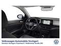 Volkswagen T-Cross Life 1.0 TSI Navi Tempomat Silber - thumbnail 10