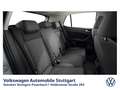 Volkswagen T-Cross Life 1.0 TSI Navi Tempomat Silber - thumbnail 11