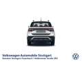 Volkswagen T-Cross Life 1.0 TSI Navi Tempomat Silber - thumbnail 7