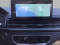 SsangYong Musso 2,2 Xdi Quartz 4WD Schwarz - thumbnail 18