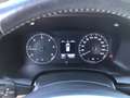 SsangYong Musso 2,2 Xdi Quartz 4WD Schwarz - thumbnail 16