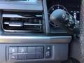 SsangYong Musso 2,2 Xdi Quartz 4WD Schwarz - thumbnail 21