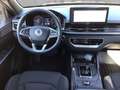 SsangYong Musso 2,2 Xdi Quartz 4WD Schwarz - thumbnail 17
