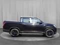 SsangYong Musso 2,2 Xdi Quartz 4WD Schwarz - thumbnail 11