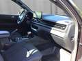 SsangYong Musso 2,2 Xdi Quartz 4WD Schwarz - thumbnail 19