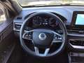 SsangYong Musso 2,2 Xdi Quartz 4WD Schwarz - thumbnail 15