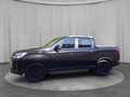 SsangYong Musso 2,2 Xdi Quartz 4WD Schwarz - thumbnail 6