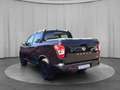 SsangYong Musso 2,2 Xdi Quartz 4WD Schwarz - thumbnail 7
