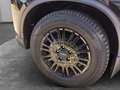 SsangYong Musso 2,2 Xdi Quartz 4WD Schwarz - thumbnail 23