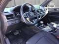 SsangYong Musso 2,2 Xdi Quartz 4WD Schwarz - thumbnail 14