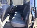 SsangYong Musso 2,2 Xdi Quartz 4WD Schwarz - thumbnail 20