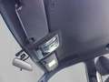SsangYong Musso 2,2 Xdi Quartz 4WD Schwarz - thumbnail 22