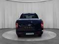 SsangYong Musso 2,2 Xdi Quartz 4WD Schwarz - thumbnail 8