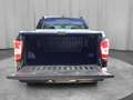 SsangYong Musso 2,2 Xdi Quartz 4WD Schwarz - thumbnail 9