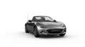 Mazda MX-5 ST 1.5 Skyactiv-G Homura Gris - thumbnail 12