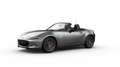 Mazda MX-5 ST 1.5 Skyactiv-G Homura Gris - thumbnail 7