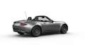 Mazda MX-5 ST 1.5 Skyactiv-G Homura Gris - thumbnail 4