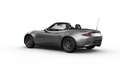 Mazda MX-5 ST 1.5 Skyactiv-G Homura Gris - thumbnail 6