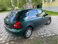 Honda Civic Aero Deck 1.4i S - thumbnail 8