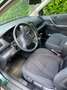 Honda Civic Aero Deck 1.4i S - thumbnail 7
