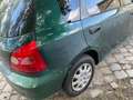 Honda Civic Aero Deck 1.4i S - thumbnail 6