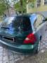 Honda Civic Aero Deck 1.4i S - thumbnail 2