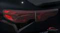 BMW X2 sDrive18d Nero - thumbnail 7
