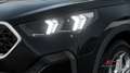 BMW X2 sDrive18d Nero - thumbnail 6