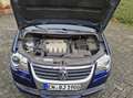 Volkswagen Touran Freestyle *7-SITZ*AHK*PDC hinten*Scheckheft*TÜV Bleu - thumbnail 27