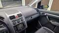 Volkswagen Touran Freestyle *7-SITZ*AHK*PDC hinten*Scheckheft*TÜV Bleu - thumbnail 14