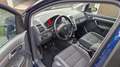 Volkswagen Touran Freestyle *7-SITZ*AHK*PDC hinten*Scheckheft*TÜV Bleu - thumbnail 5