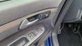 Volkswagen Touran Freestyle *7-SITZ*AHK*PDC hinten*Scheckheft*TÜV Bleu - thumbnail 6