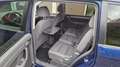 Volkswagen Touran Freestyle *7-SITZ*AHK*PDC hinten*Scheckheft*TÜV Bleu - thumbnail 20
