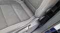Volkswagen Touran Freestyle *7-SITZ*AHK*PDC hinten*Scheckheft*TÜV Bleu - thumbnail 17