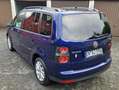 Volkswagen Touran Freestyle *7-SITZ*AHK*PDC hinten*Scheckheft*TÜV Bleu - thumbnail 2