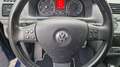 Volkswagen Touran Freestyle *7-SITZ*AHK*PDC hinten*Scheckheft*TÜV Bleu - thumbnail 8