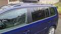 Volkswagen Touran Freestyle *7-SITZ*AHK*PDC hinten*Scheckheft*TÜV Bleu - thumbnail 18