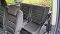 Volkswagen Touran Freestyle *7-SITZ*AHK*PDC hinten*Scheckheft*TÜV Bleu - thumbnail 21