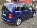 Volkswagen Touran Freestyle *7-SITZ*AHK*PDC hinten*Scheckheft*TÜV Bleu - thumbnail 3