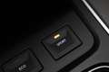 Citroen C5 Aircross 1.2T Automaat Feel | Achteruitrijcamera | Stoelver Grijs - thumbnail 33
