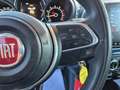 Fiat 500L 500L 2017 1.4 Lounge 95cv my19 Blu/Azzurro - thumbnail 15