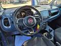 Fiat 500L 500L 2017 1.4 Lounge 95cv my19 Blu/Azzurro - thumbnail 5