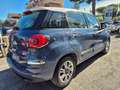 Fiat 500L 500L 2017 1.4 Lounge 95cv my19 Blu/Azzurro - thumbnail 3