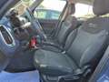 Fiat 500L 500L 2017 1.4 Lounge 95cv my19 Blu/Azzurro - thumbnail 6