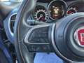 Fiat 500L 500L 2017 1.4 Lounge 95cv my19 Blu/Azzurro - thumbnail 14