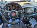 Fiat 500L 500L 2017 1.4 Lounge 95cv my19 Blu/Azzurro - thumbnail 11